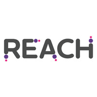 REACH Pathways logo