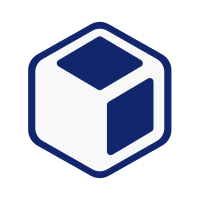 Reach Financial logo