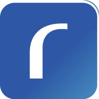 Reach Game Studios logo