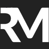 ReachMobi logo