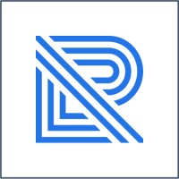 Reachpower logo