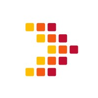 Reach-U logo