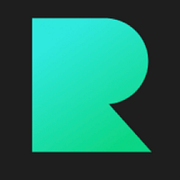 Reactiv logo
