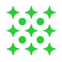 Reactivate logo