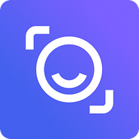 Read Ai logo