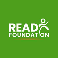 READ Foundation logo
