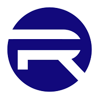 Reader Precision Solutions logo