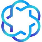 Readily logo