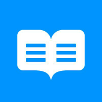 Readme logo