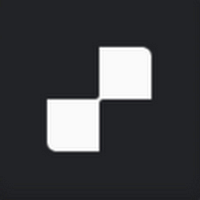 Readyset logo