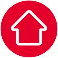 REA Group logo