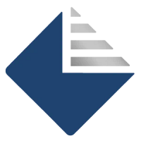 Real Asset Management logo