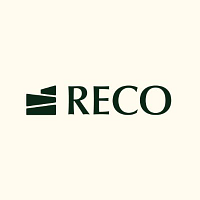 Real Estate Council of Ontario logo