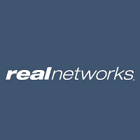 Real logo