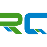 RealCold logo