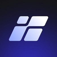 realfast logo