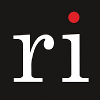 Reality Interactive LLC logo
