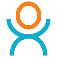 RealityMine logo