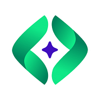 Realm Labs logo