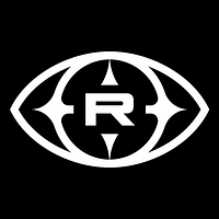 Realmalliance logo