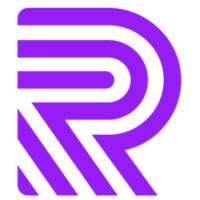 RealmOne logo