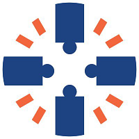 Real Time Medical Systems logo