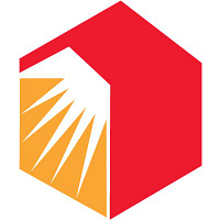 Realty Income logo