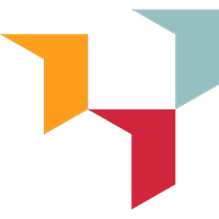 Reapit logo