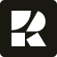 Reasonable AI logo