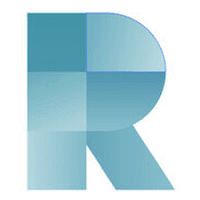 Rebar logo