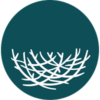 REBEL logo