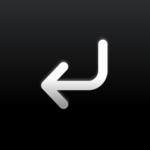 Rebolt logo