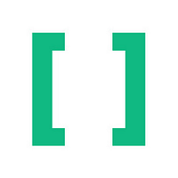 Receiptor AI logo