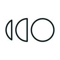 Recharge logo