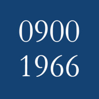 De Rechtstelefoon logo