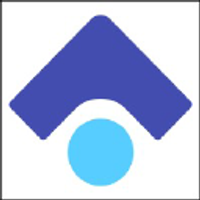 Recognisebank logo