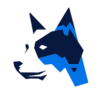 Recordpoint logo