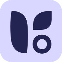Recovery.com logo