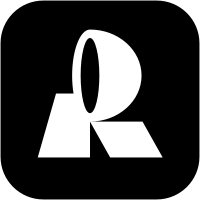 Recraft logo