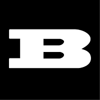 Banner Engineering logo