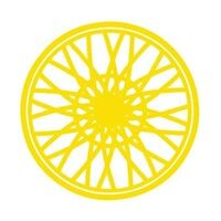 SoulCycle logo