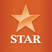 STAR Financial Bank logo