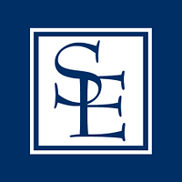 State Electric Supply Co. logo