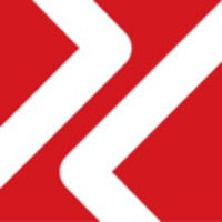 Steel and Pipe Supply logo