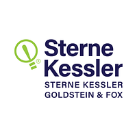 Sterne Kessler logo