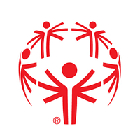 Special Olympics logo