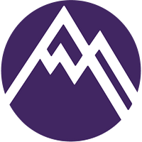 Summit Orthopedics logo