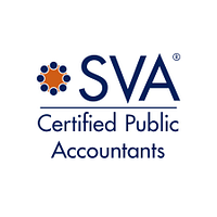 SVA logo