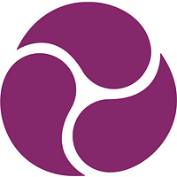 The Asia Foundation logo