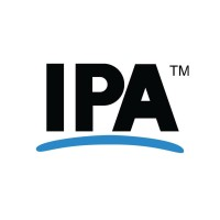 IPA logo